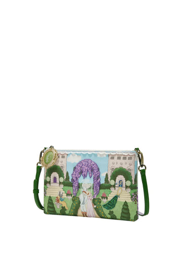 Borsa Kate - Regency Gardens - 4