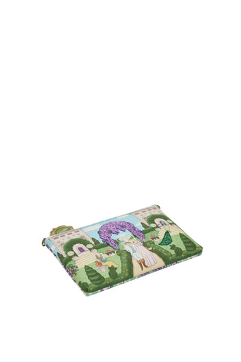Borsa Kate - Regency Gardens - 7