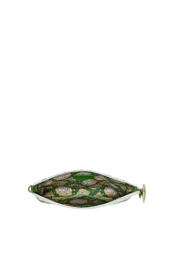 Borsa Kate - Regency Gardens - 6