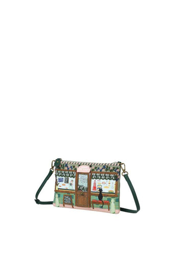 Borsa Kate Vendula Pie Shop - 3