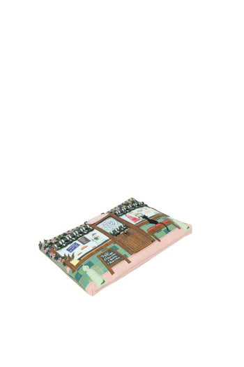 Borsa Kate Vendula Pie Shop - 4