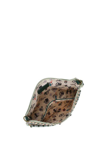 Borsa Kate Vendula Pie Shop - 5