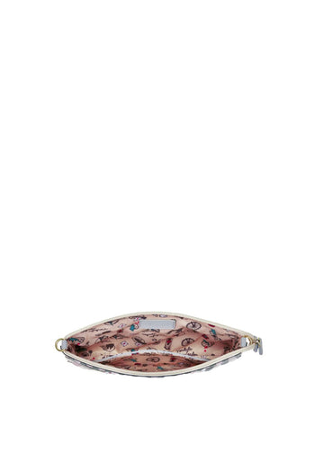 Borsa Kate Posies and Patisseries Vendula - 5