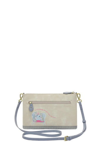 Borsa Kate Posies and Patisseries Vendula - 6