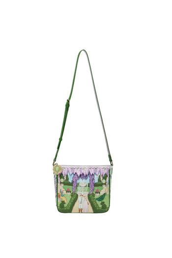 Borsa Marnie - Regency Gardens Vendula - 4