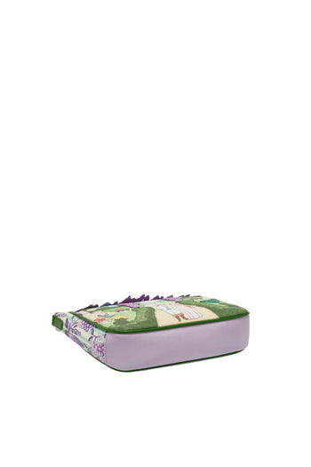 Borsa Marnie - Regency Gardens Vendula - 6