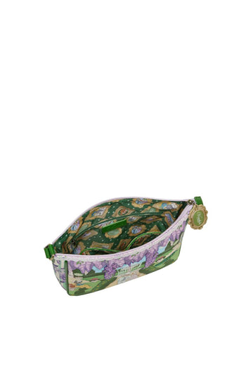 Borsa Marnie - Regency Gardens Vendula - 5