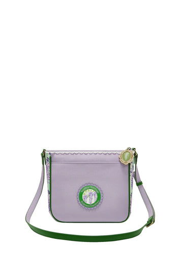 Borsa Marnie - Regency Gardens Vendula - 3