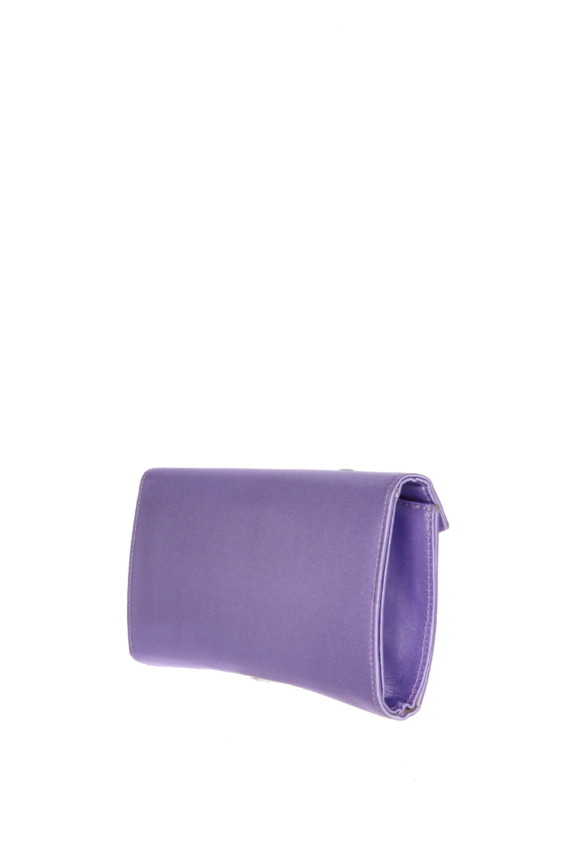 Sac pochette bohème chic - La boutique bohème Sac pochette bohème chic - La boutique bohème