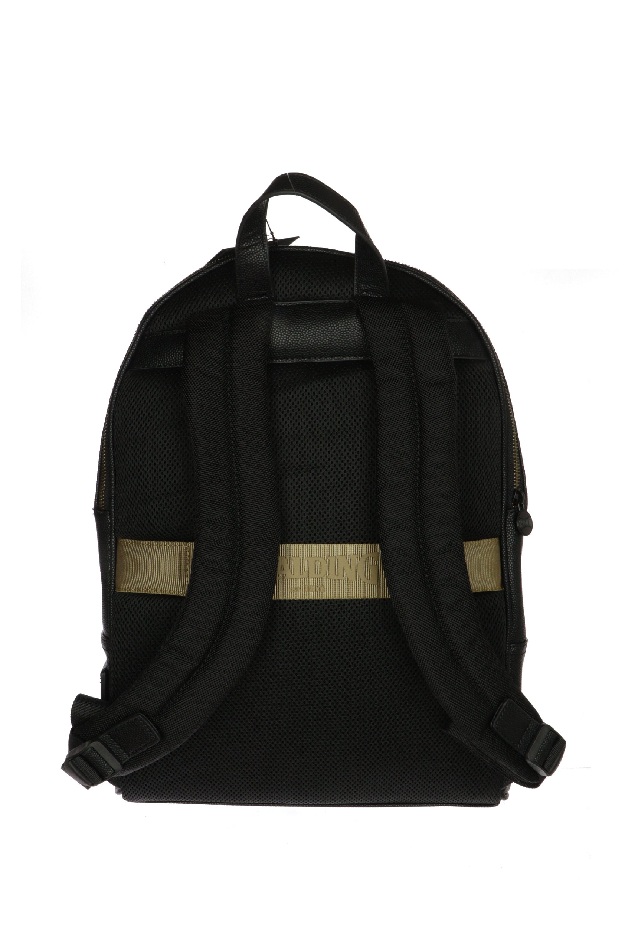 Zaino Spalding Sport Da 43 Cm - Americano - Per Scuola, Ufficio E Tempo Libero - Stile 2016/2017