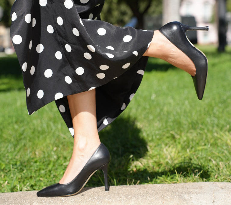 Sandra Calzature Donna